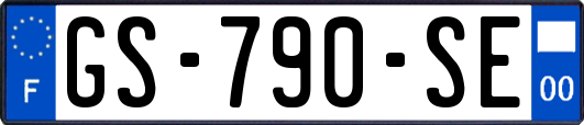 GS-790-SE