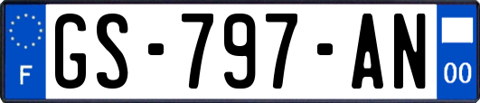 GS-797-AN