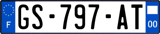 GS-797-AT