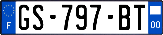 GS-797-BT