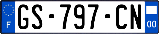 GS-797-CN