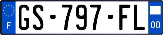 GS-797-FL