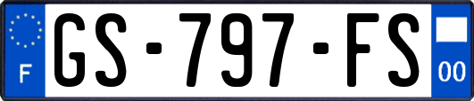 GS-797-FS