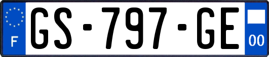 GS-797-GE