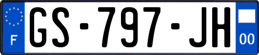 GS-797-JH