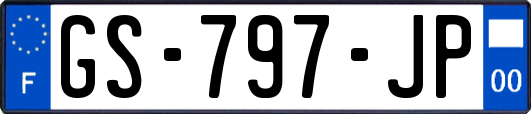 GS-797-JP