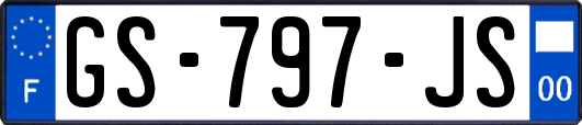 GS-797-JS