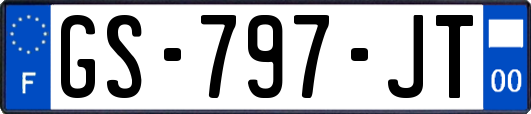 GS-797-JT