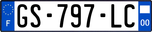 GS-797-LC