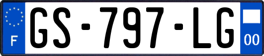 GS-797-LG