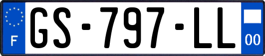 GS-797-LL