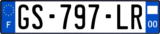 GS-797-LR