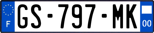 GS-797-MK