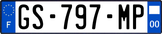 GS-797-MP