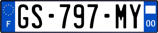 GS-797-MY