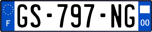 GS-797-NG