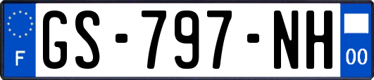 GS-797-NH