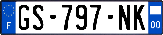 GS-797-NK