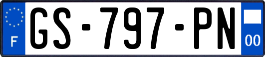 GS-797-PN