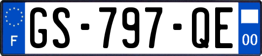 GS-797-QE