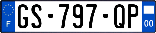 GS-797-QP