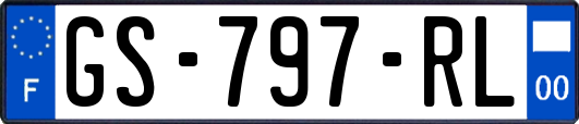 GS-797-RL