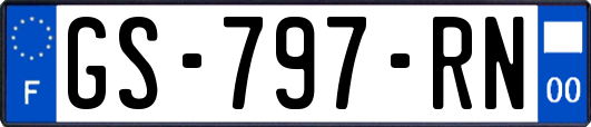 GS-797-RN