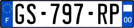 GS-797-RP