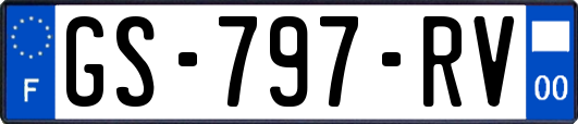 GS-797-RV