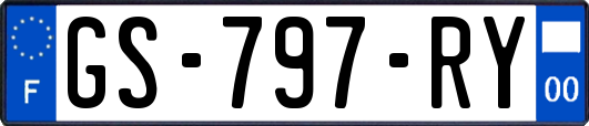 GS-797-RY