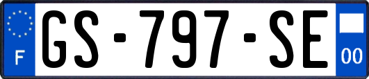 GS-797-SE