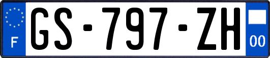GS-797-ZH