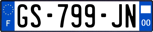 GS-799-JN