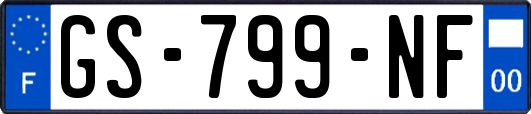 GS-799-NF