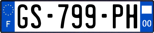 GS-799-PH