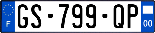 GS-799-QP