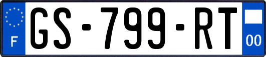 GS-799-RT
