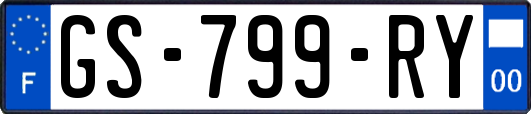 GS-799-RY