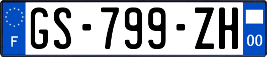 GS-799-ZH