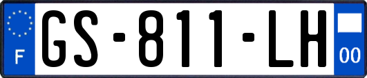 GS-811-LH