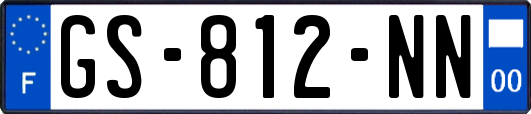 GS-812-NN