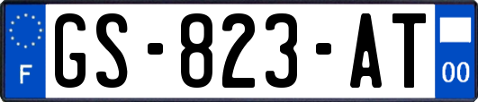 GS-823-AT