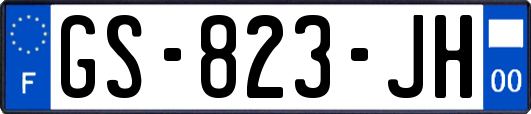 GS-823-JH