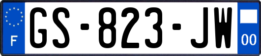 GS-823-JW