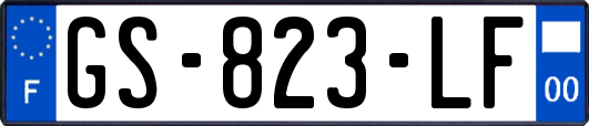 GS-823-LF