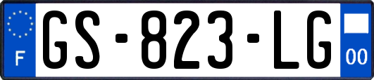 GS-823-LG