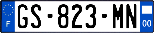 GS-823-MN