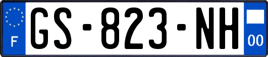 GS-823-NH