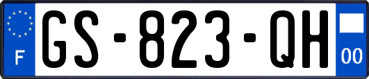 GS-823-QH