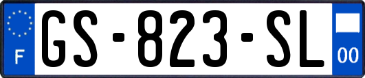 GS-823-SL